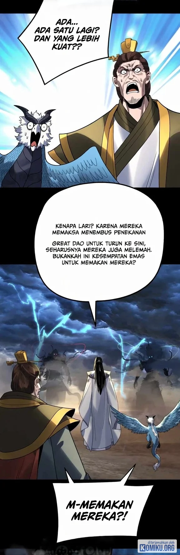 Halaman 509