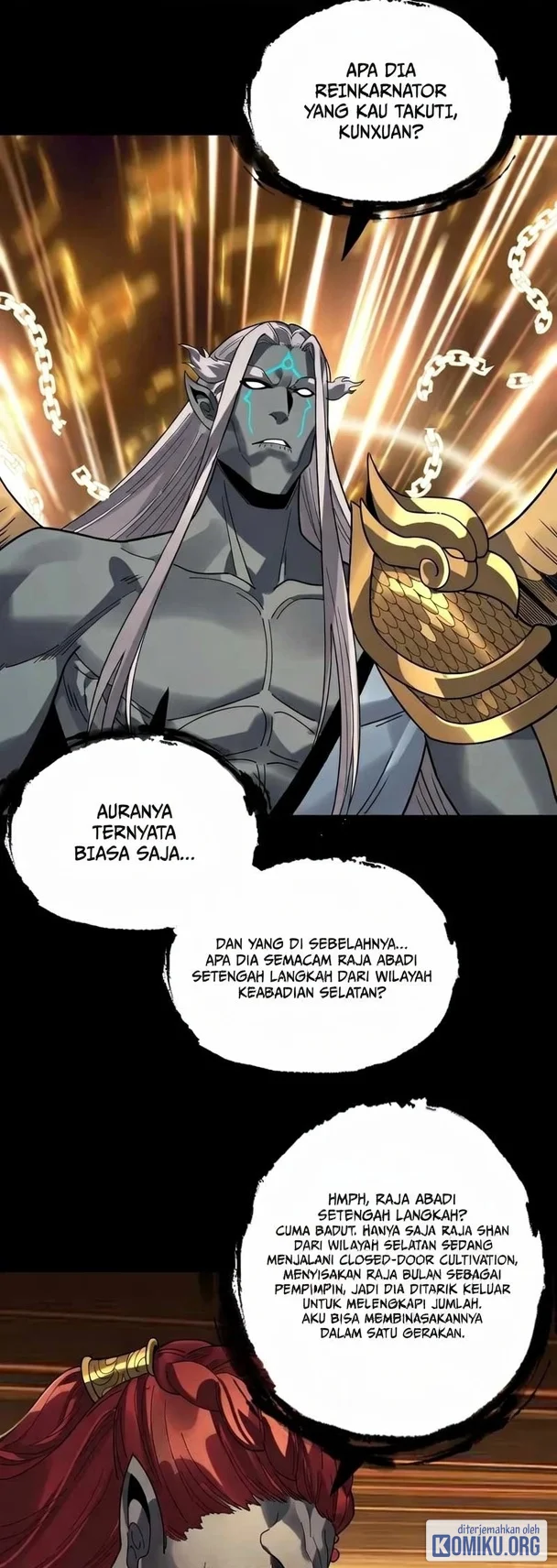 Halaman 510