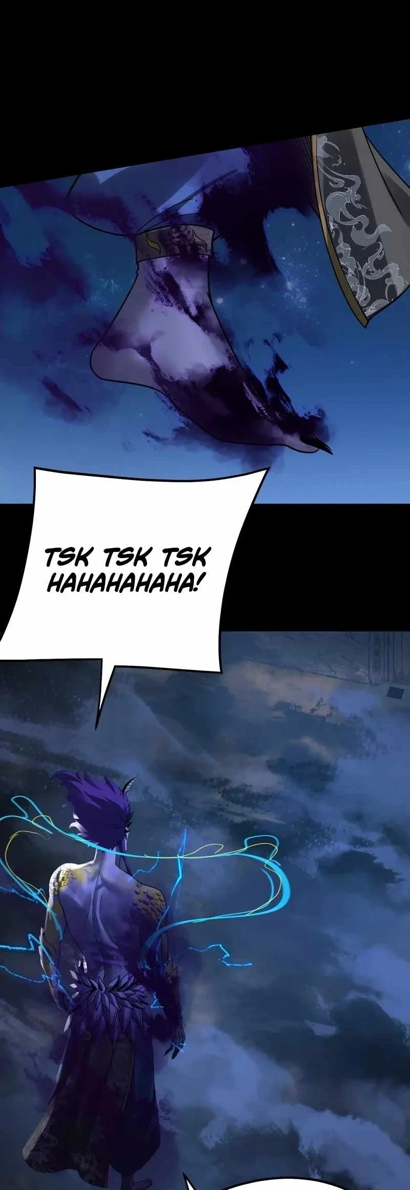 Halaman 515