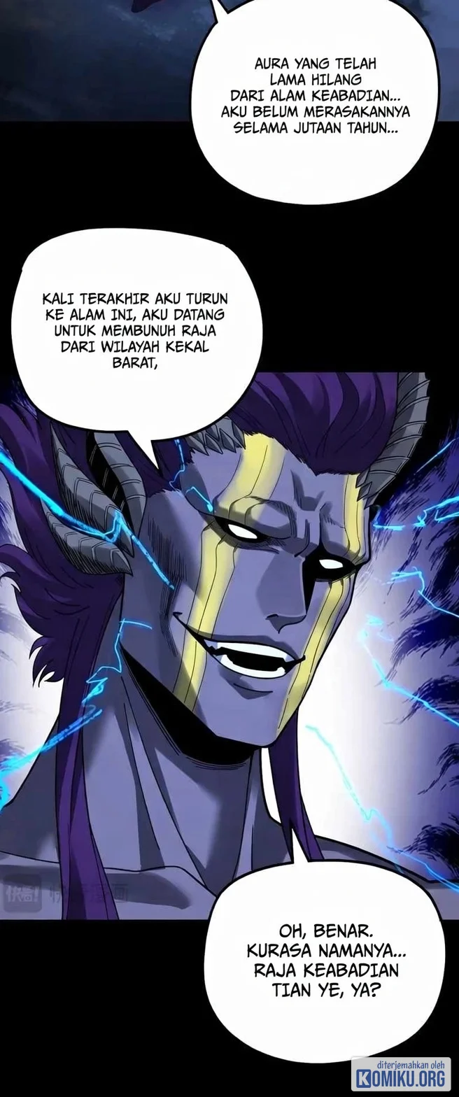 Halaman 516