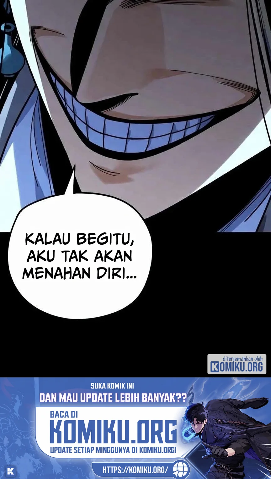 Halaman 520