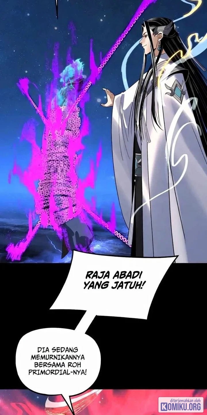 Halaman 49