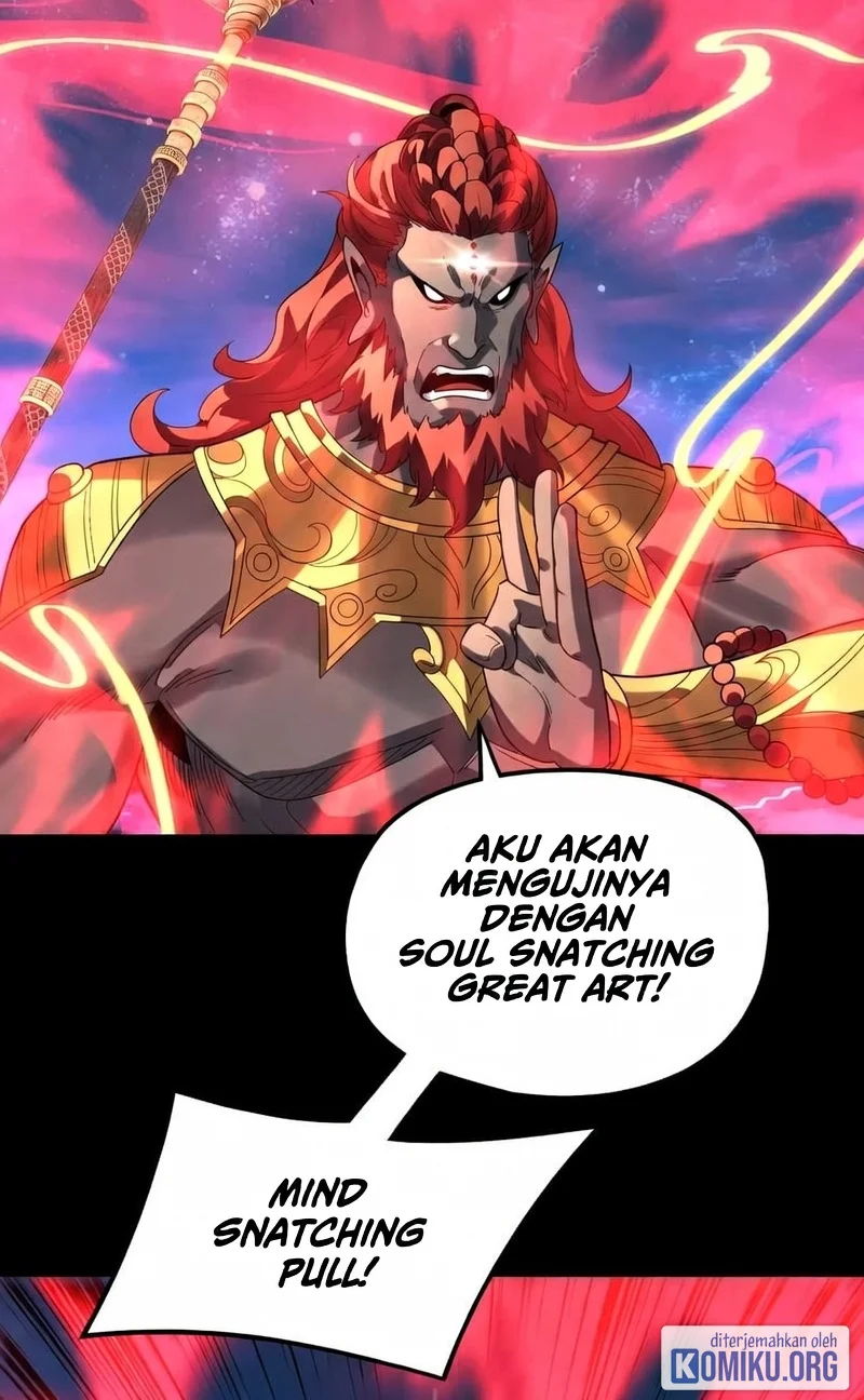 Halaman 50