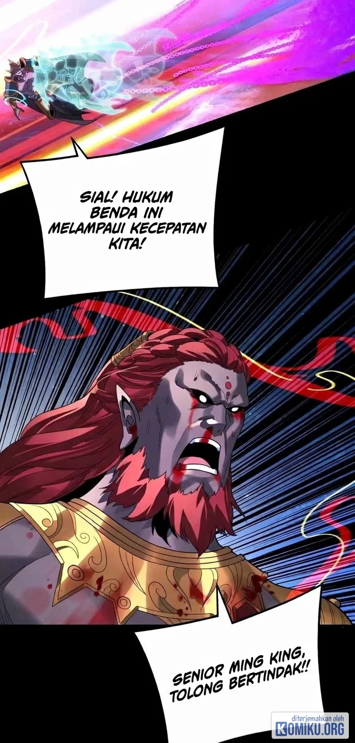 Halaman 55