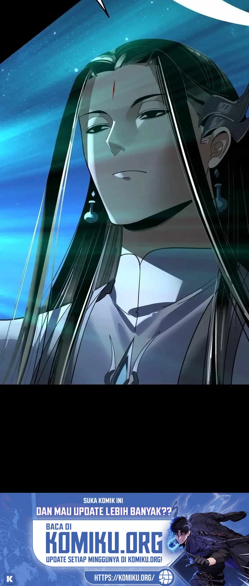 Halaman 57
