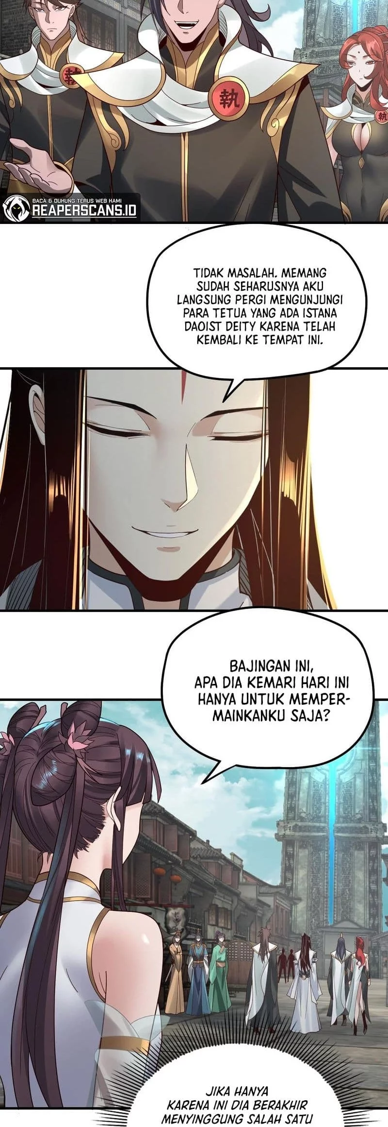 Halaman 21