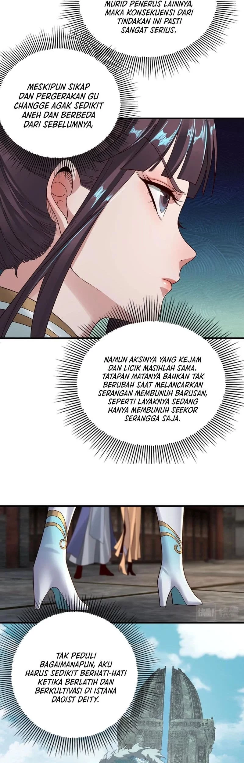 Halaman 22