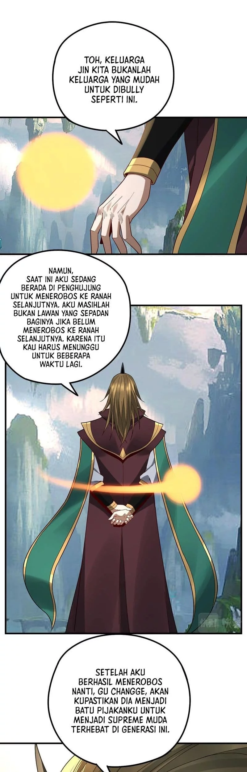 Halaman 27