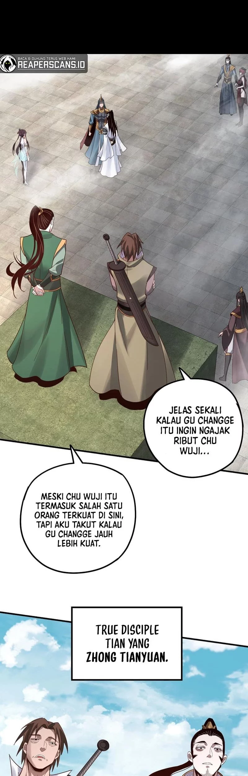 Halaman 286