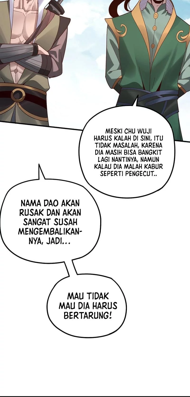 Halaman 287