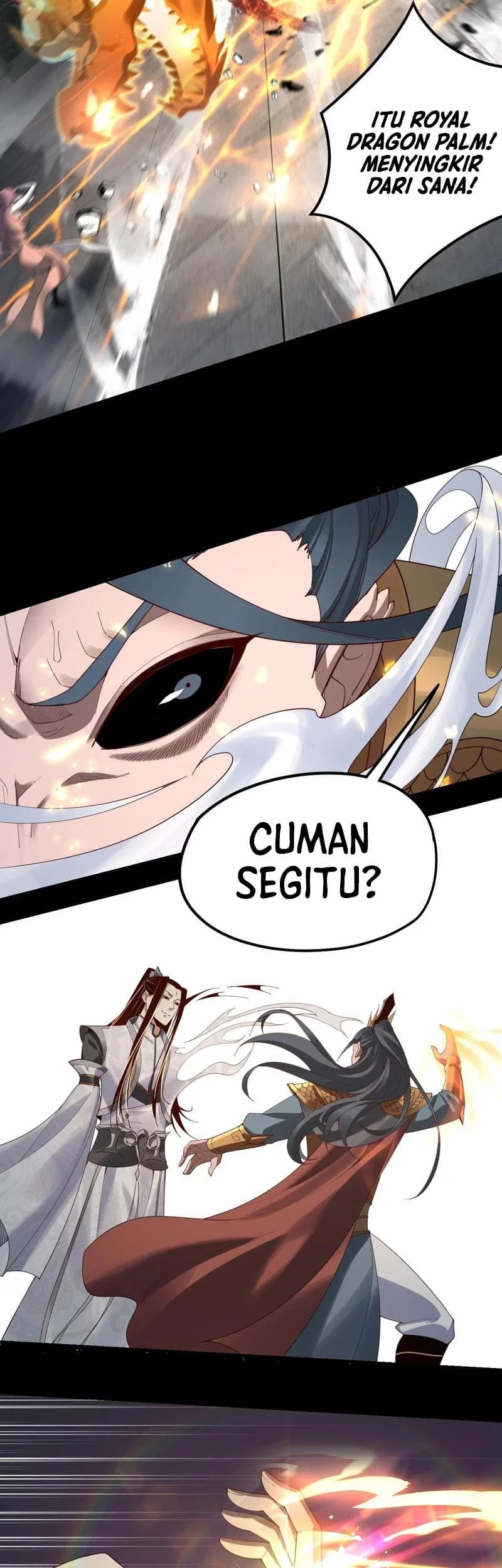 Halaman 290