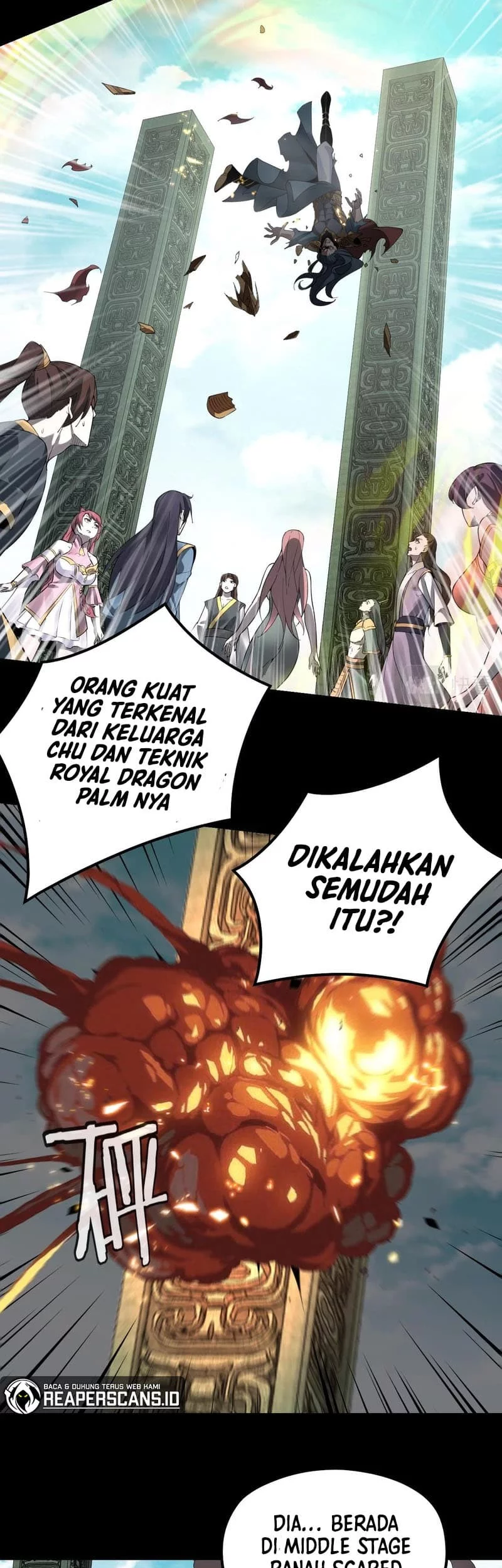 Halaman 292