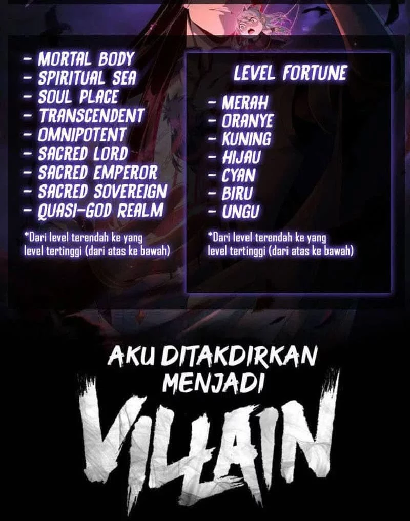 Halaman 298
