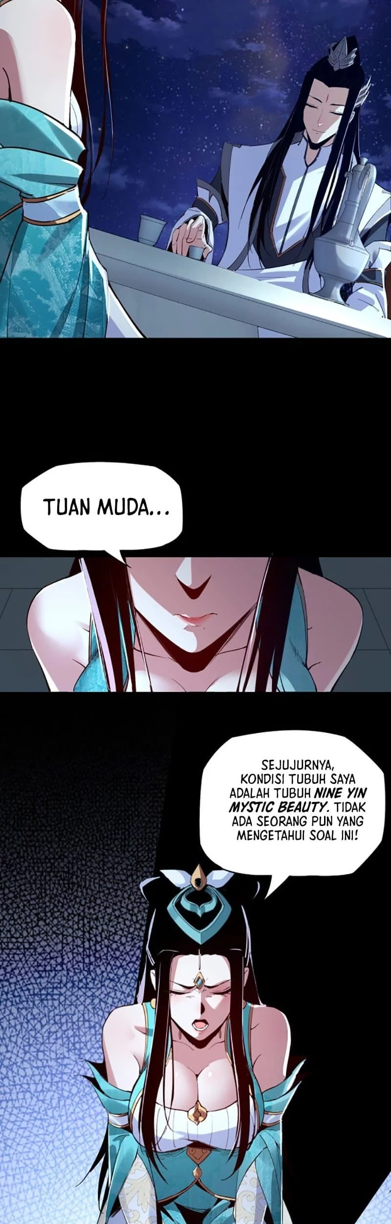 Halaman 24