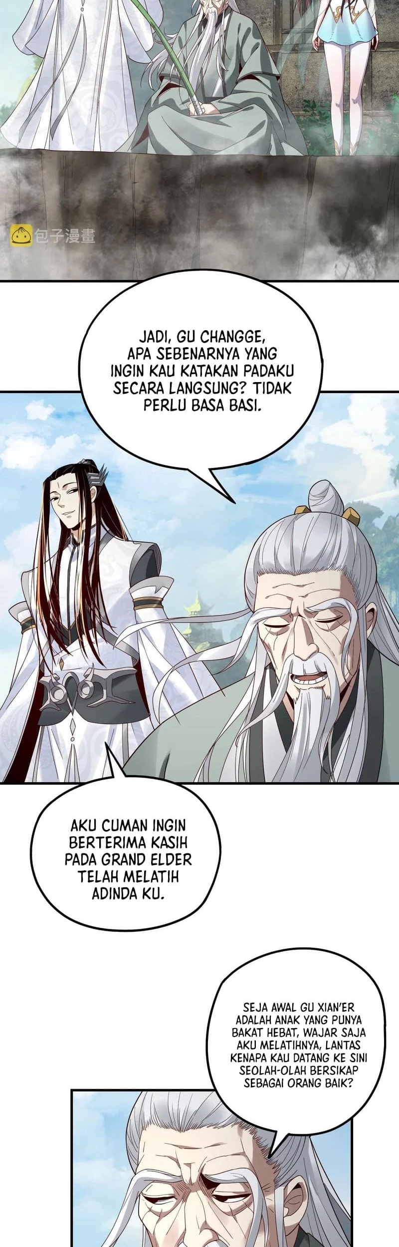 Halaman 109