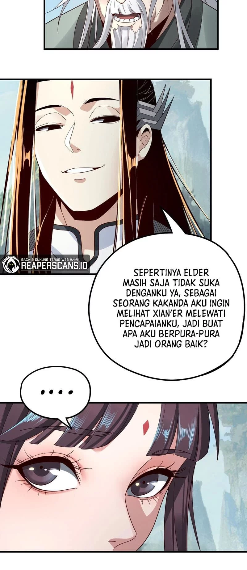 Halaman 110