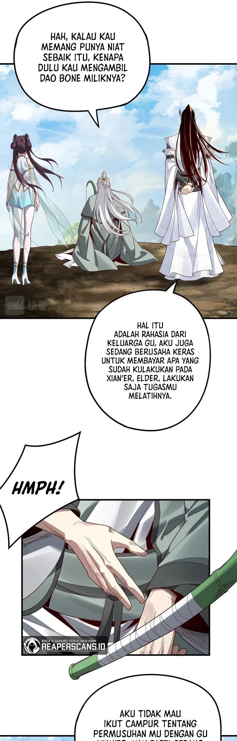 Halaman 111