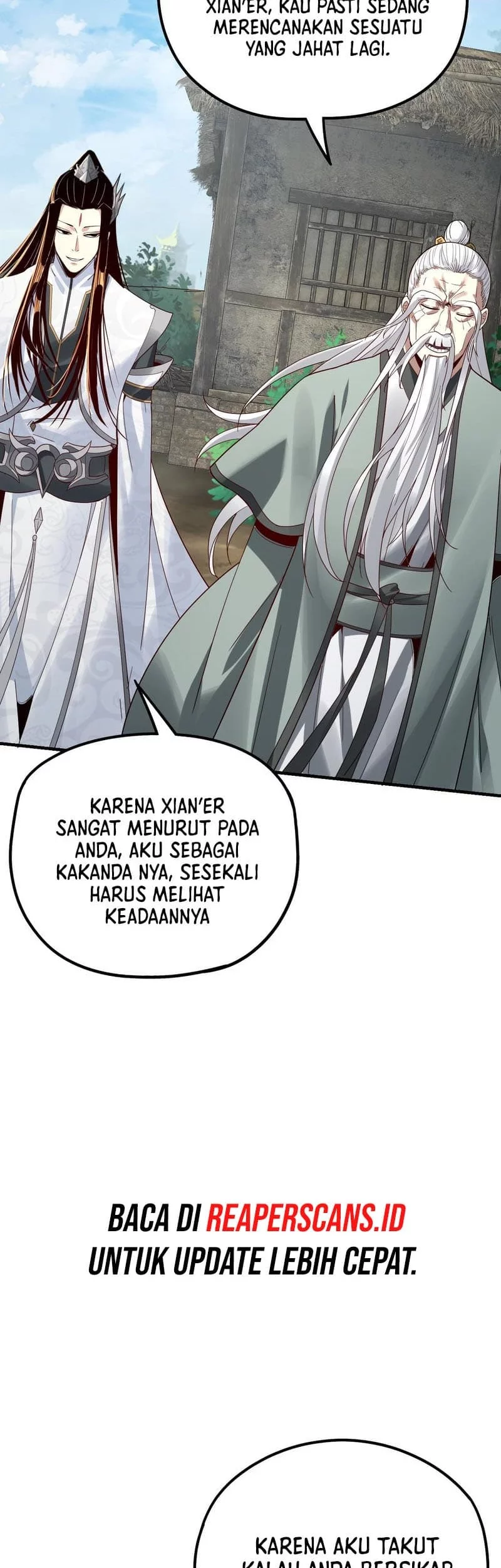 Halaman 112