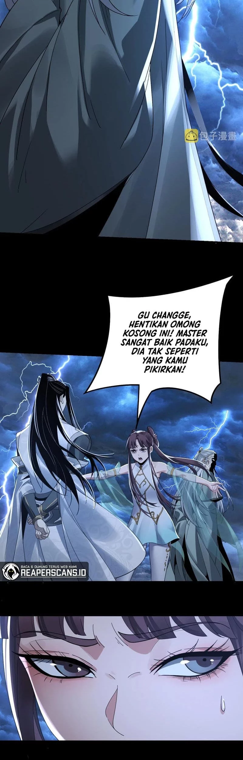 Halaman 114