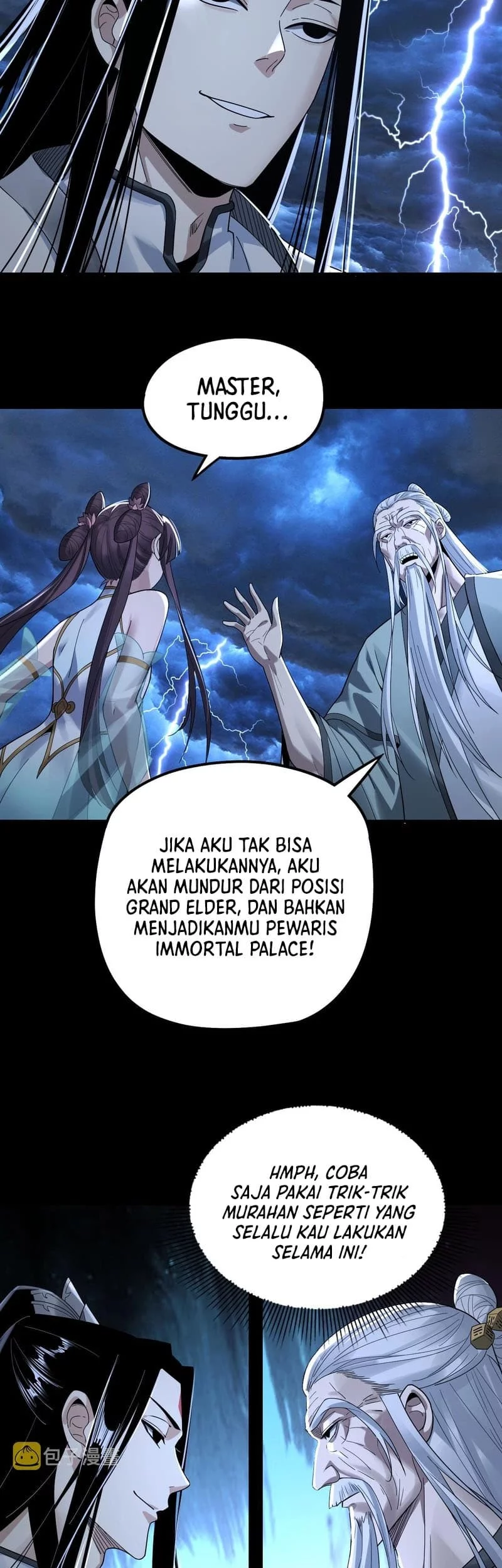 Halaman 118