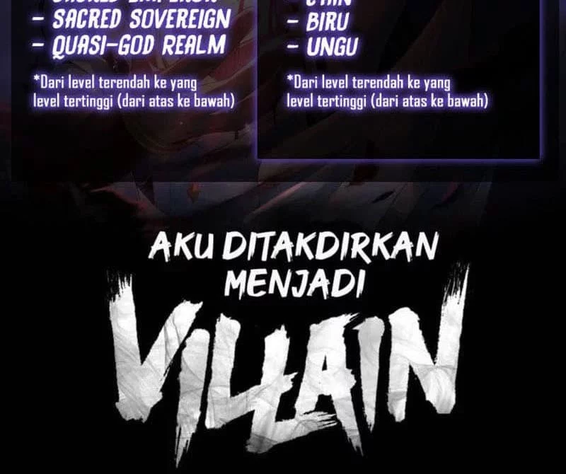 Halaman 120