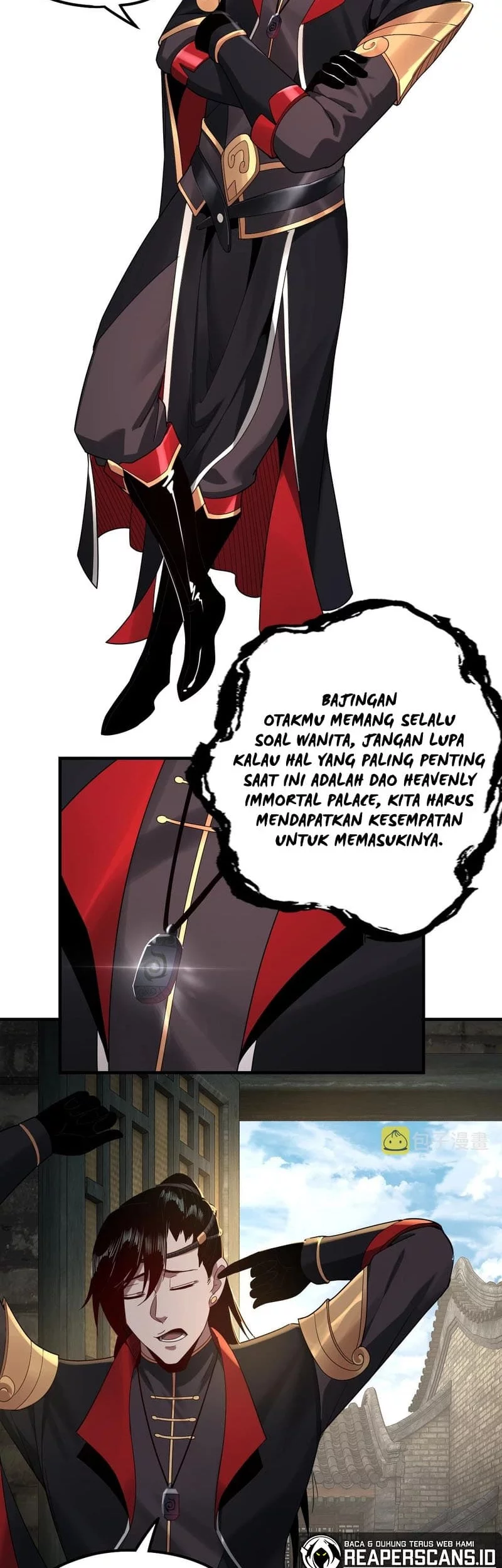 Halaman 27