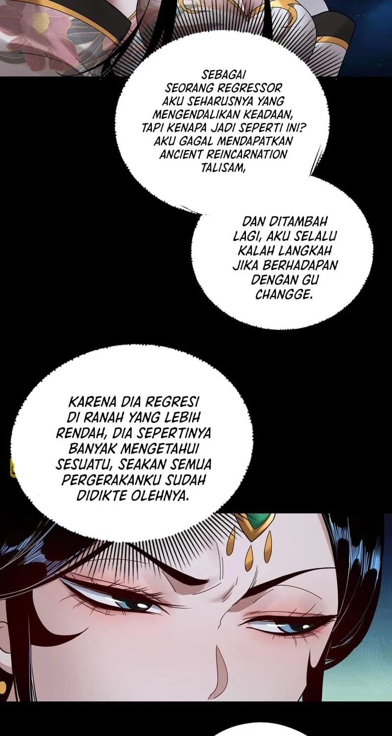 Halaman 66
