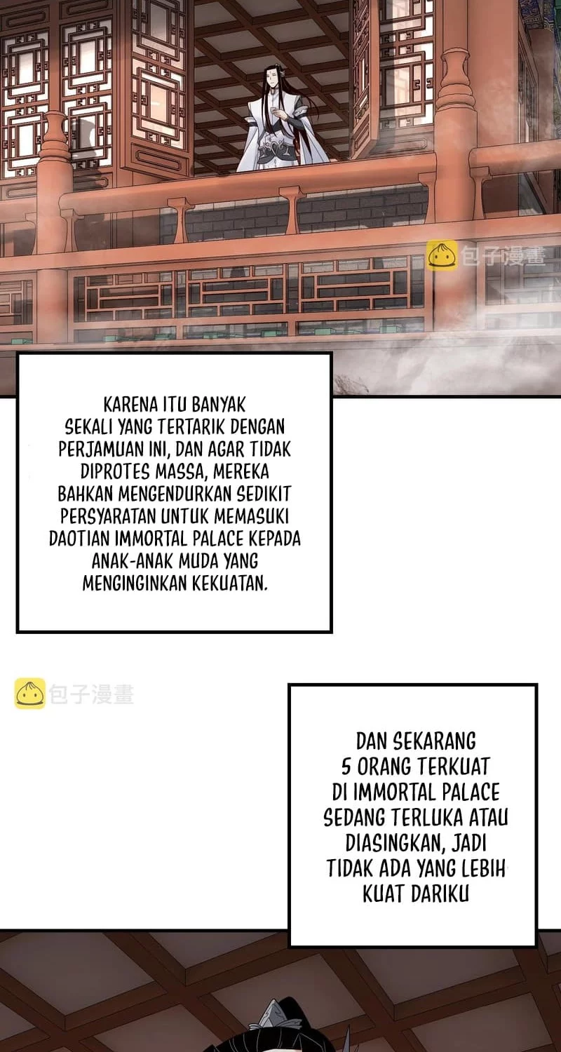 Halaman 70