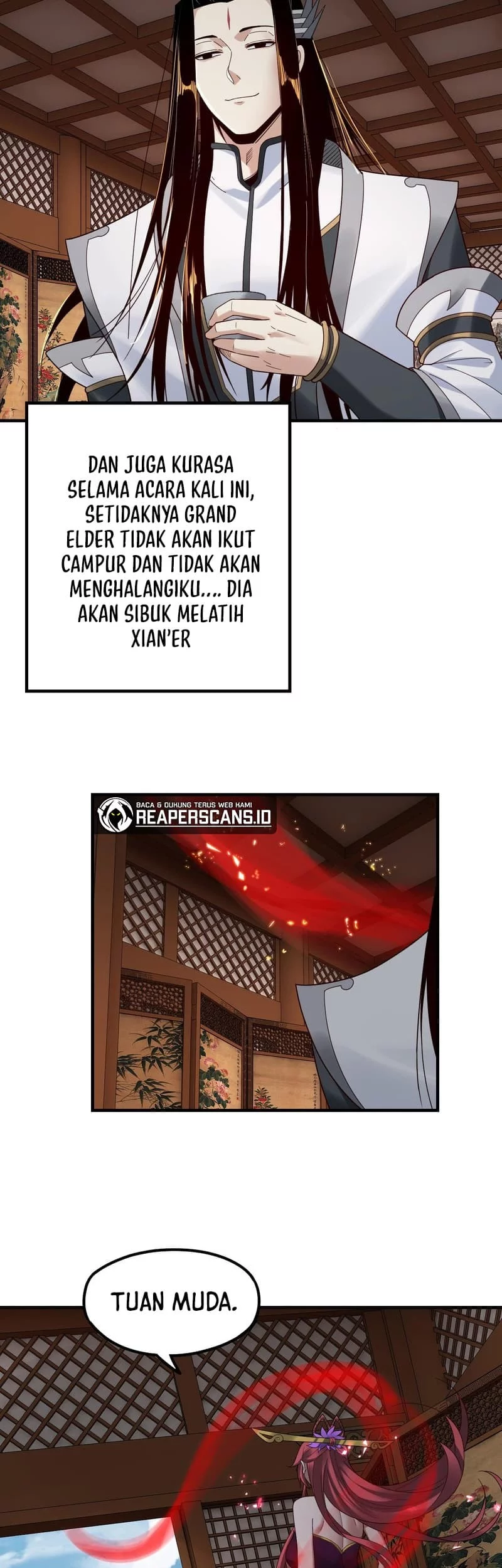 Halaman 71