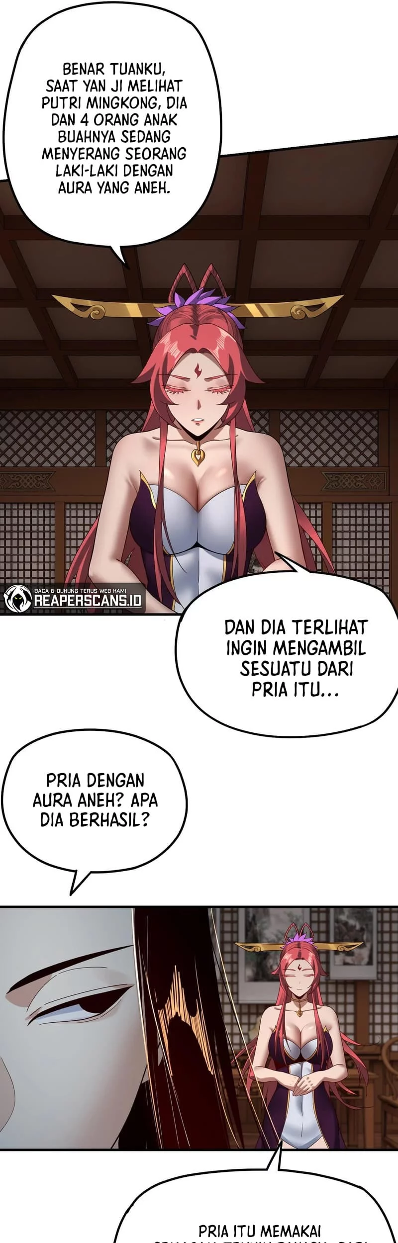 Halaman 73