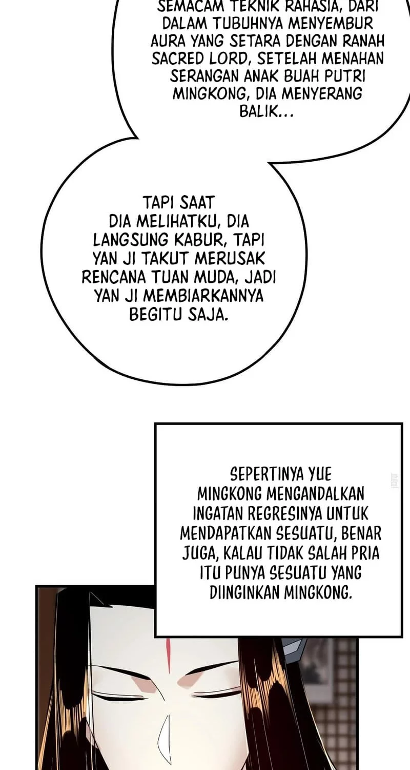 Halaman 74