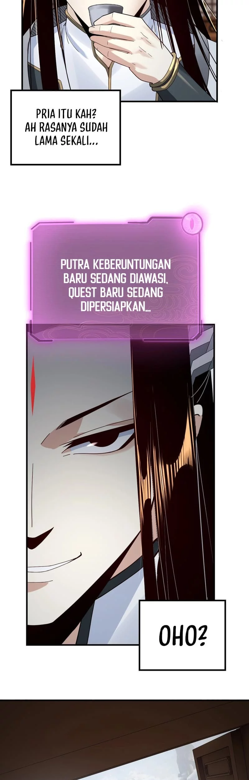 Halaman 75