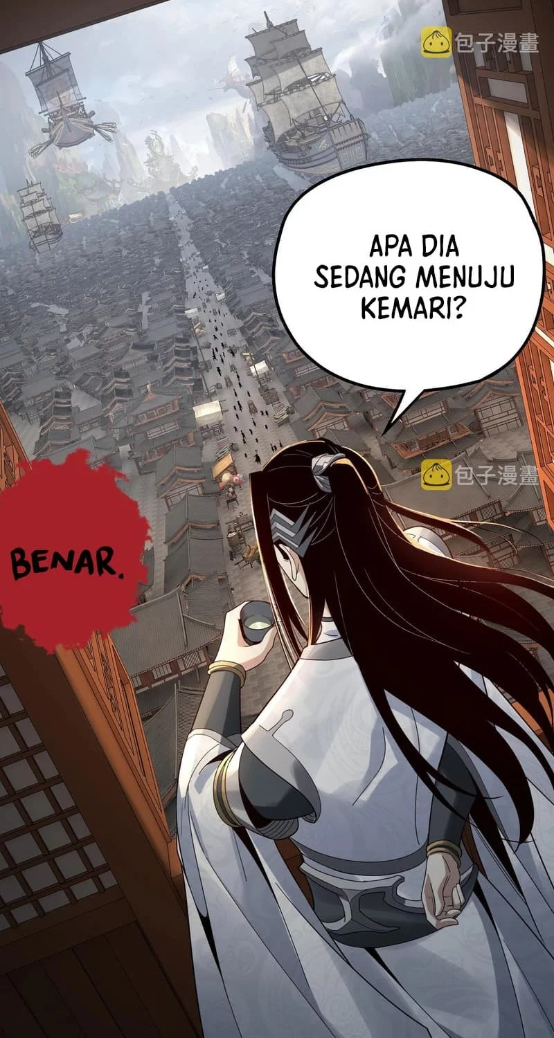 Halaman 76