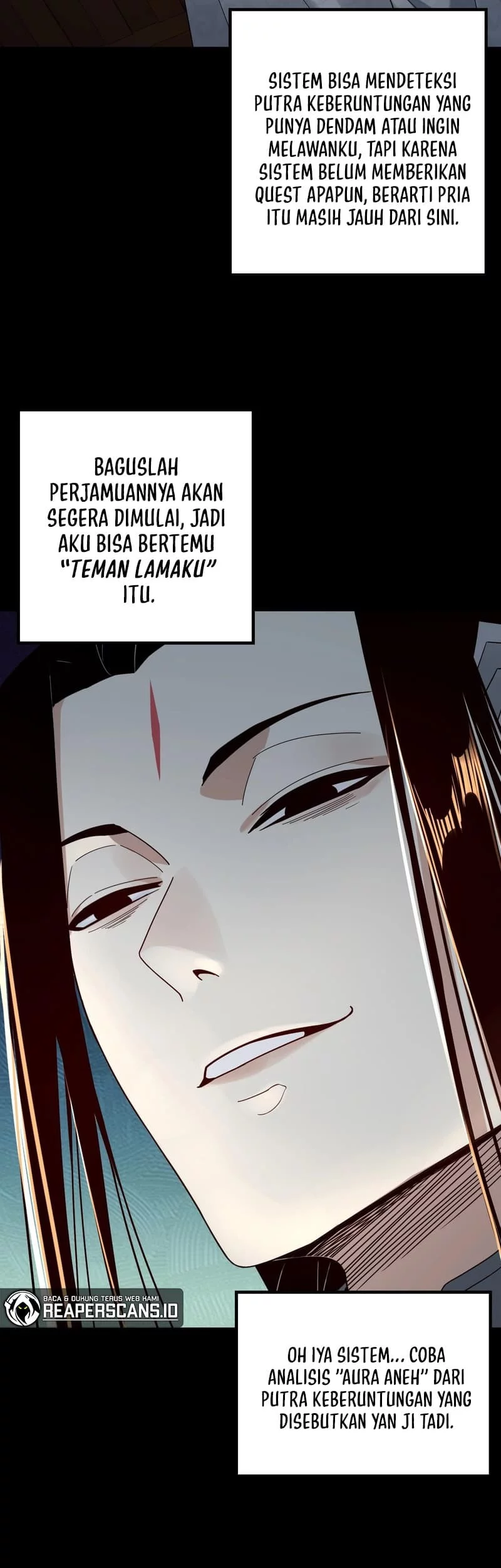 Halaman 77