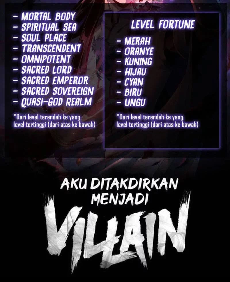 Halaman 79