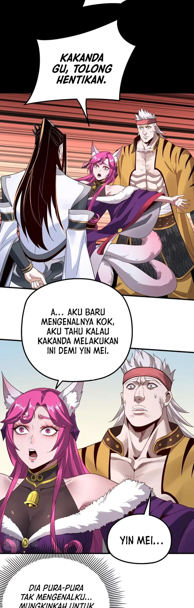 Halaman 23