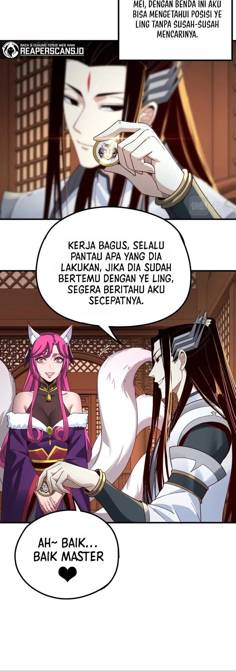 Halaman 21