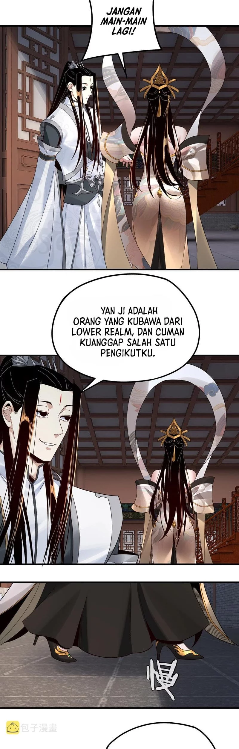 Halaman 27
