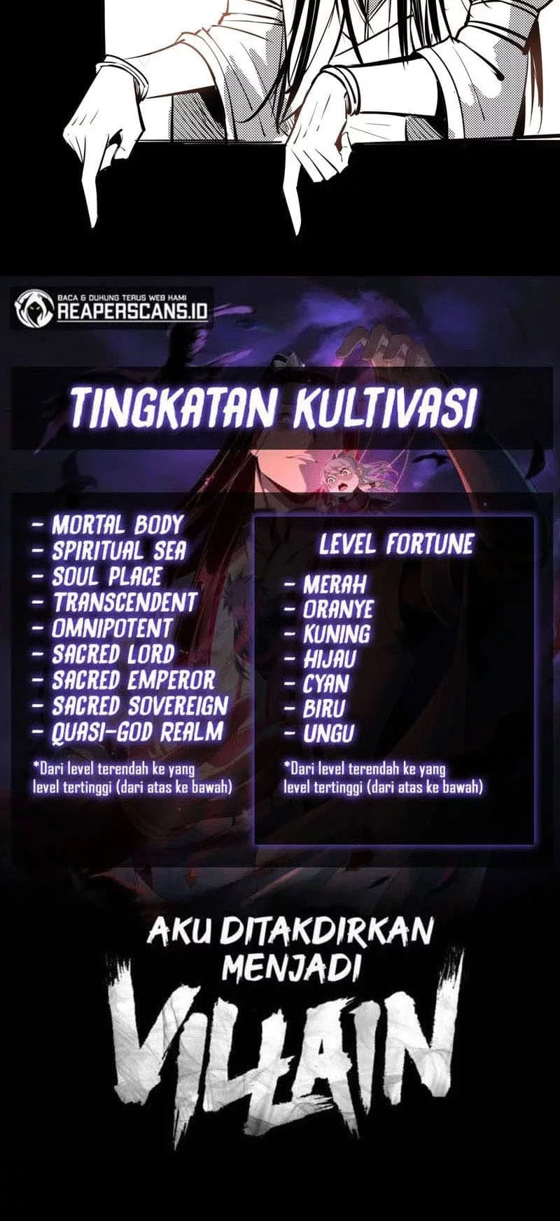 Halaman 30