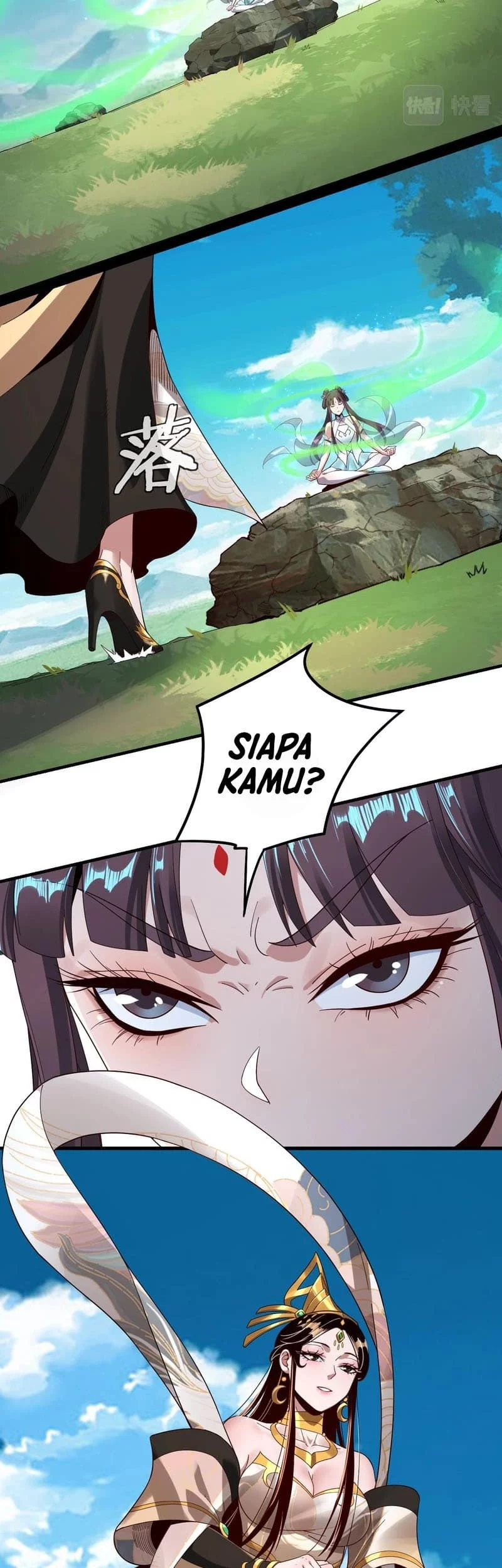 Halaman 23