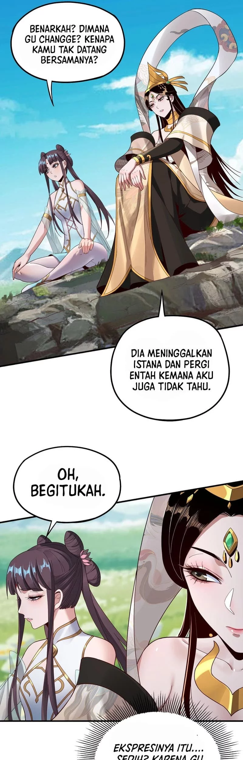Halaman 26
