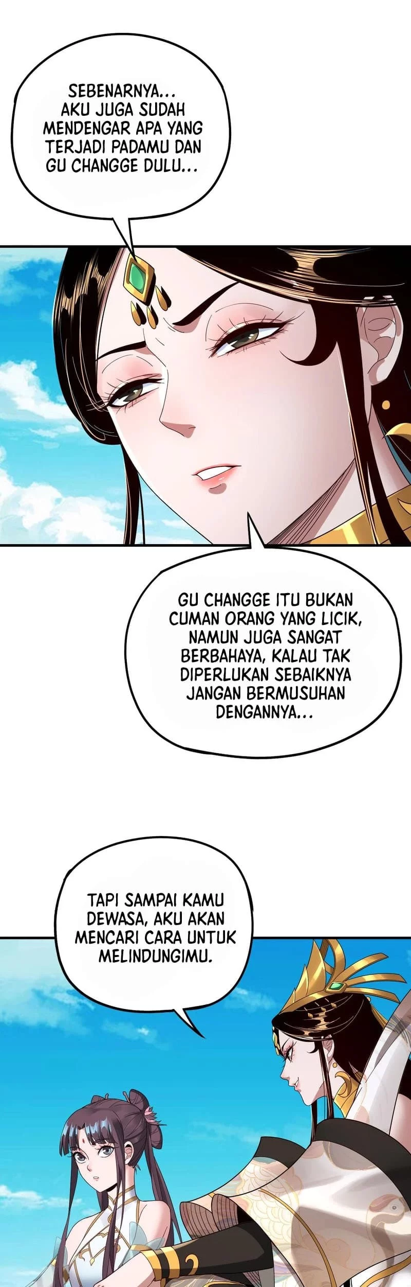 Halaman 28