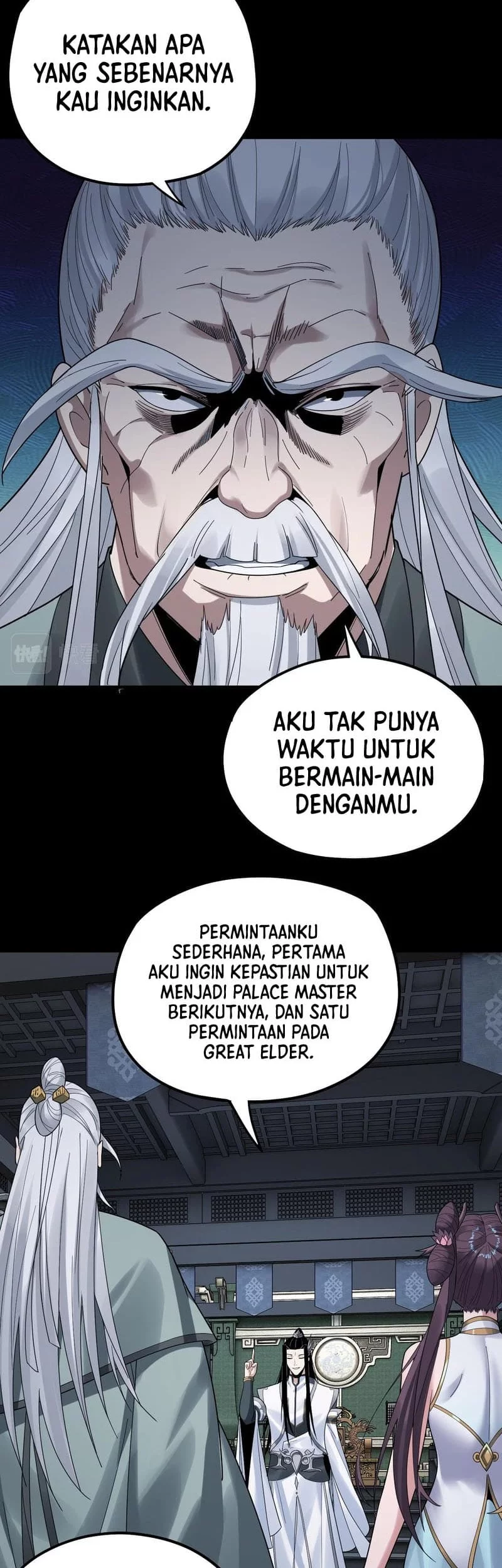 Halaman 157