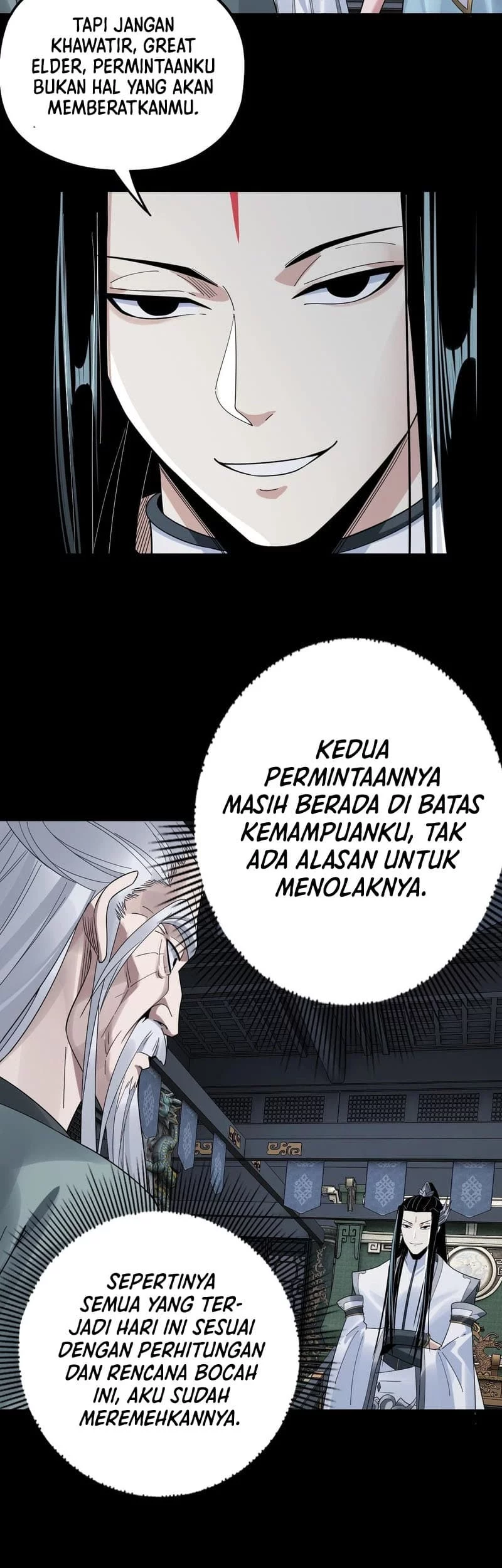 Halaman 158