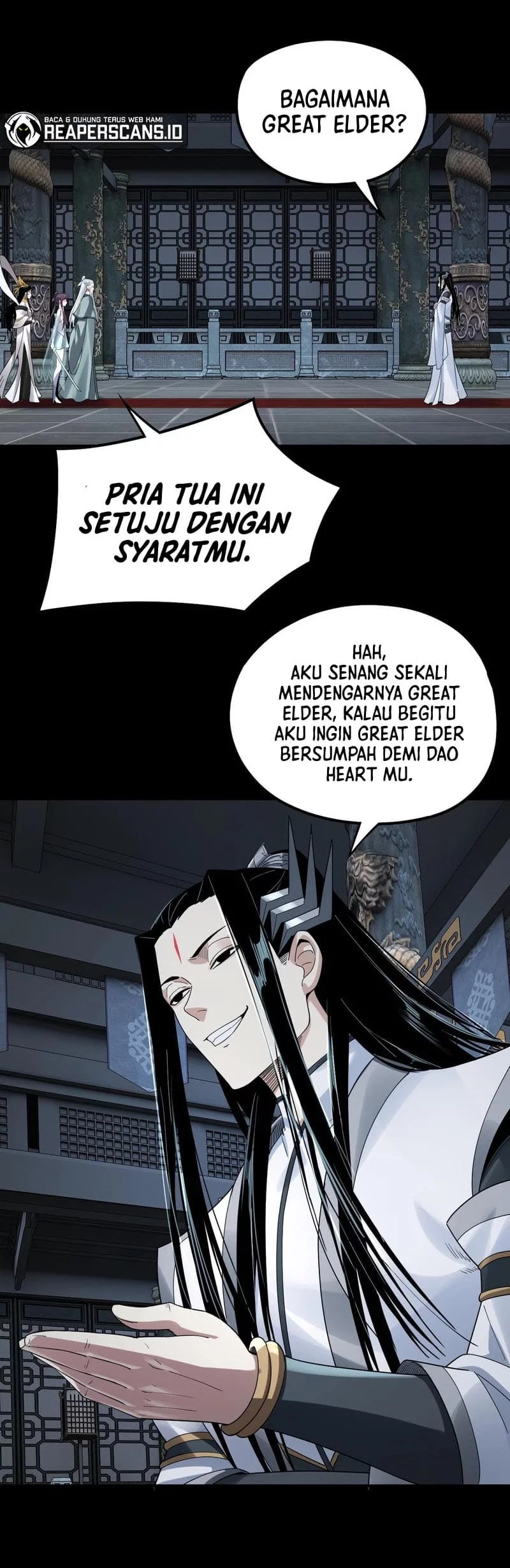 Halaman 159