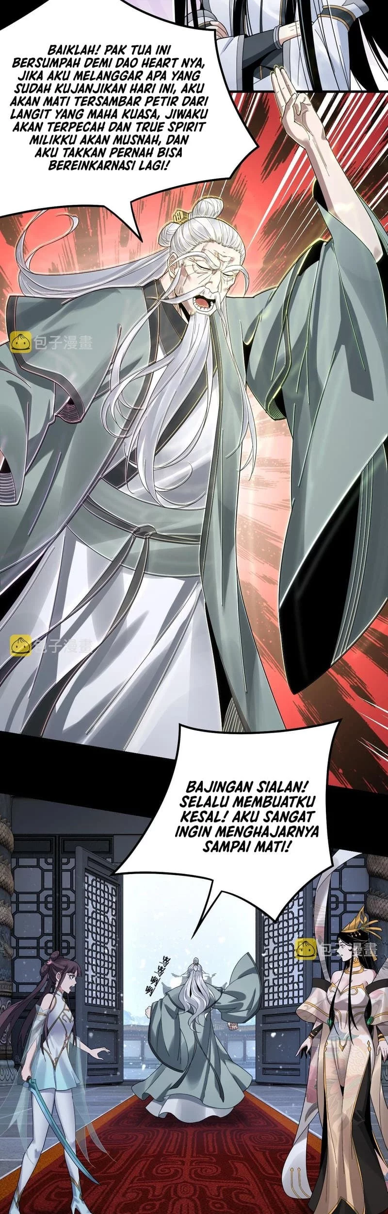 Halaman 162