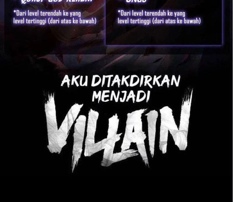 Halaman 168