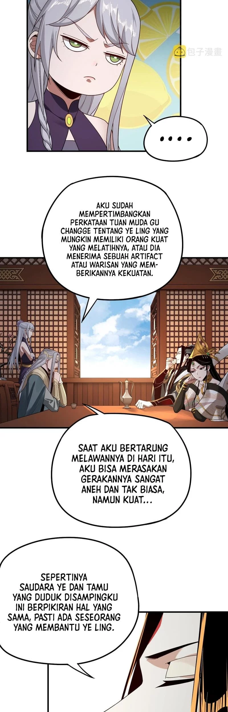 Halaman 26