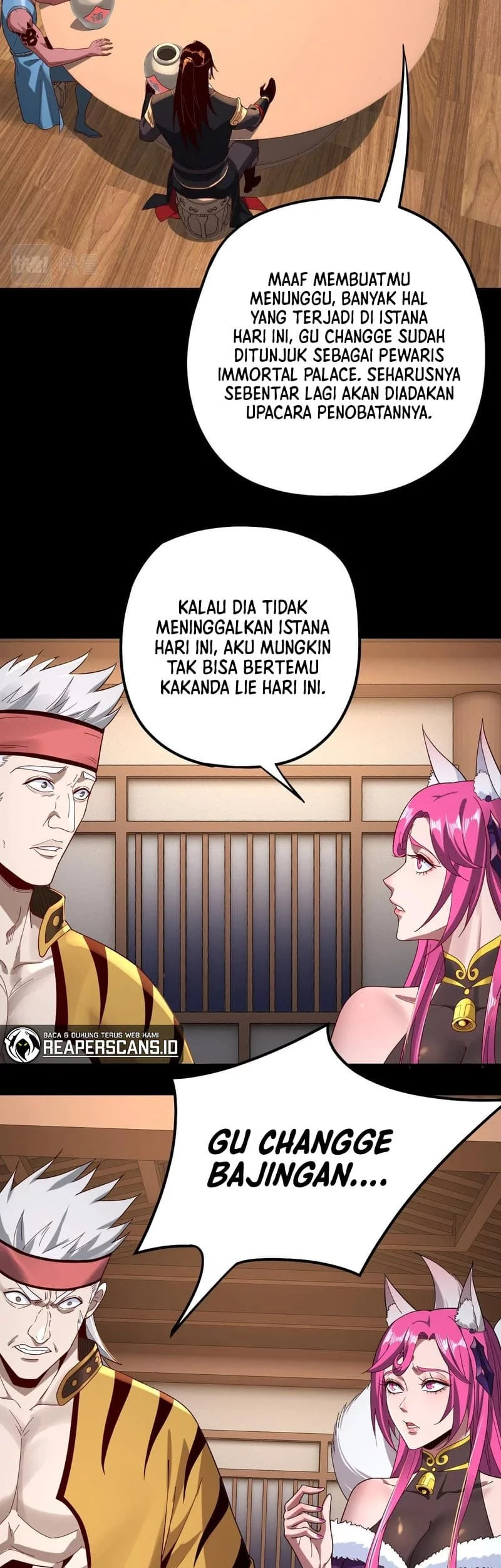 Halaman 23