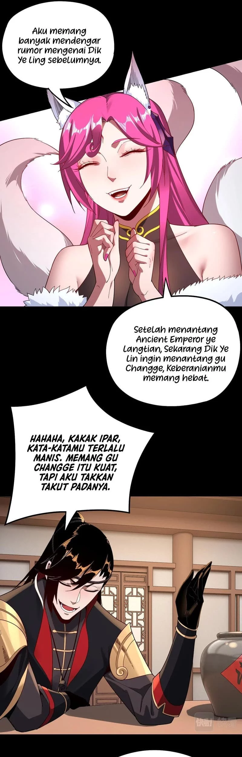 Halaman 25